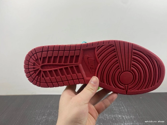 Rep Air Home OG FN0432-017 Jordan Trophy Room Low x 1 0716